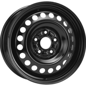 ALCAR 9527 (HONDA Pallokartiopulteilla)