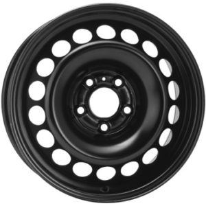 ALCAR 9537 (Pallokartiopulteilla)