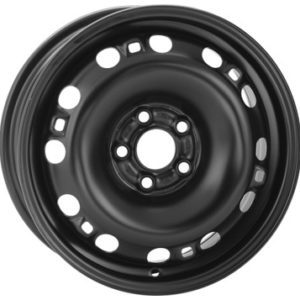 ALCAR 9545 (Pallokartiopulteilla)