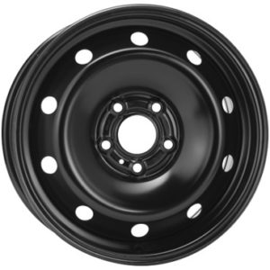 ALCAR 9583 (RENAULT)