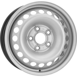 ALCAR 9685 (Pallokartiopulteilla)