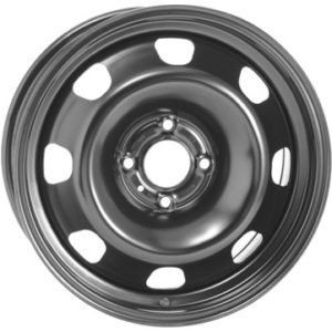 ALCAR 9695 (PEUGEOT)