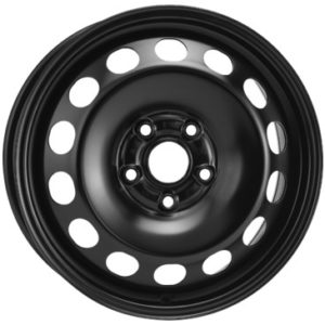 ALCAR 9702 (Pallokartiopulteilla)