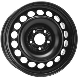 ALCAR 9707 (Pallokartiopulteilla)