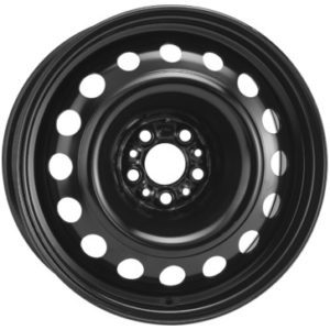 ALCAR 9783 (PEUGEOT)