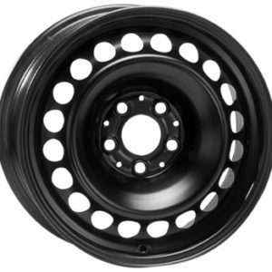 ALCAR 9825 (MERCEDES Pallokartiopulteilla)