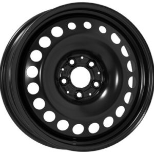 ALCAR 9832 (MERCEDES Pallokartiopulteilla)