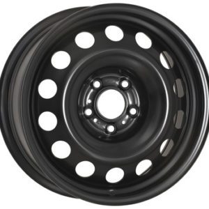 ALCAR 9833 (PEUGEOT)