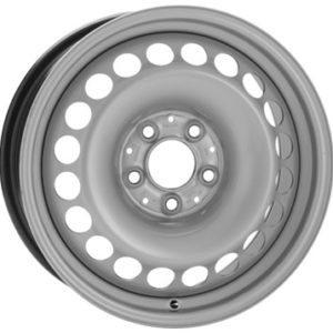 ALCAR 9865 (MERCEDES Pallokartiopulteilla)