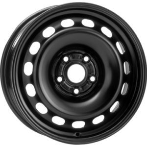 ALCAR 9885 (Pallokartiopulteilla)