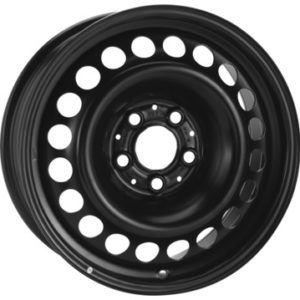 ALCAR 9890 (MERCEDES Pallokartiopulteilla)