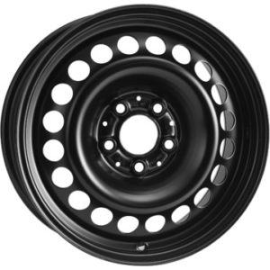 ALCAR 9892 (MERCEDES Pallokartiopulteilla)