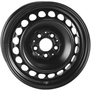 ALCAR 9895 (MERCEDES Pallokartiopulteilla)