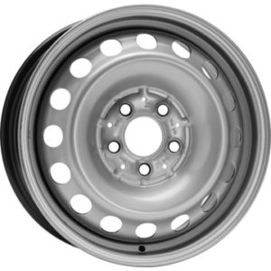 ALCAR 9897 (MERCEDES Pallokartiopulteilla)