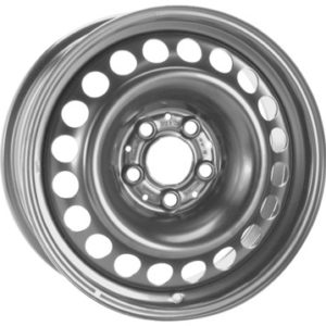 ALCAR 9905 (Pallokartiopulteilla)