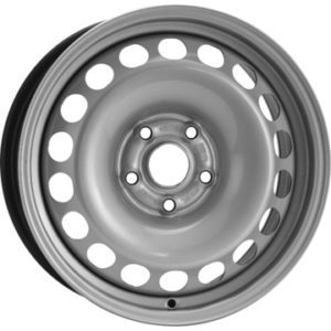 ALCAR 9922 (Pallokartiopulteilla)