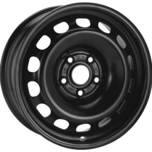 ALCAR 9925 (Pallokartiopulteilla)