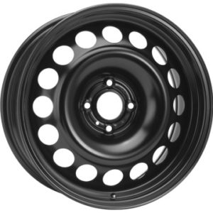 ALCAR 9943 (PEUGEOT)