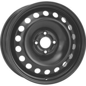 ALCAR 9985 (RENAULT)