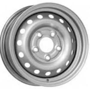 ALCAR TRAILER 0176  (R12 Pallokartiopulteilla)