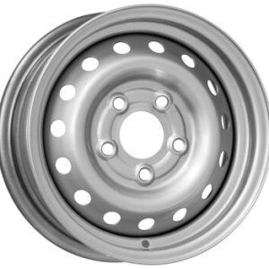 ALCAR TRAILER 0178 (R12 Pallokartiopulteilla)