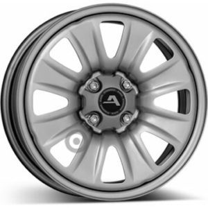 ALCAR HYBRIDRAD 131900