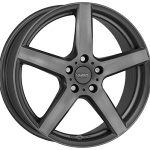 DEZENT DEZENT TY GRAPHITE