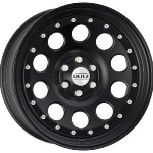 DOTZ MODULAR BEADLOCK 15