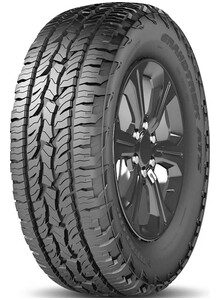 DUNLOP GRANDTREK AT5 M+S 285/50R20 112H