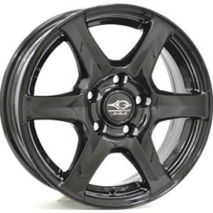 INTER ACTION HOLIDAY