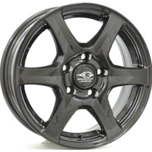 INTER ACTION HOLIDAY