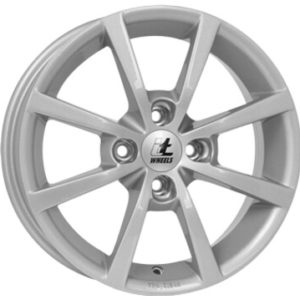 ITWHEELS ALISIA