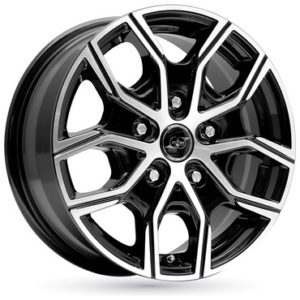 INFINY INDIVIDUAL TX