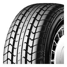 FALKEN FK 07 E E 165/70R10 72H