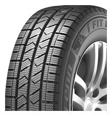 LAUFENN I FIT VAN LY31 205/75R16C 110R