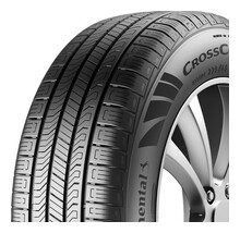 CONTINENTAL CROSSCONTACT RX M+S PORSCHE XL 285/45R20 112V