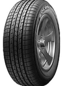 KUMHO SOLUS KL21 M+S 225/65R17 102H