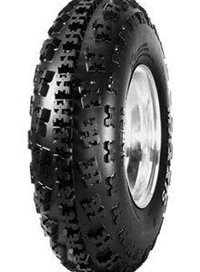 MAXXIS M 933 RAZR 2 6PR M+S 23X7.00-10 36J