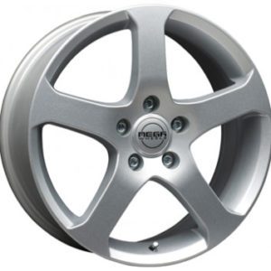 MEGA WHEELS INDUS TRAILER