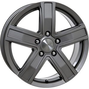 IMAGE HERCULES L.GUN