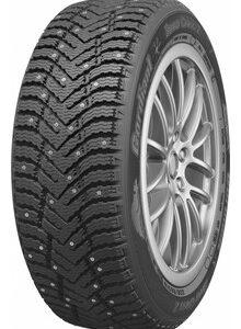 CORDIANT SNOW CROSS 2 DOT18 175/70R13
