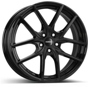 DEZENT TO  (Pallokartiopulteilla)