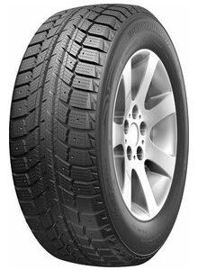 DOUBLE STAR DW07 205/55R16 91T