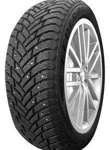 FEDERAL HIMALAYA K1 PC 225/55R17 101T