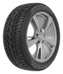 FEDERAL HIMALAYA WS3 NORDIC 245/40R18 97Q