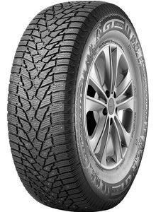 GT RADIAL ICEPRO SUV3 STUDDED 215/70R16 100T