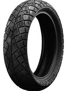 HEIDENAU K 62 SNOWTEX M+S XL 130/60-13 60P