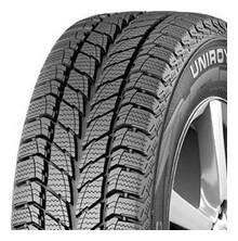 UNIROYAL SNOWMAX 2 8PR 185/75R16C 104R