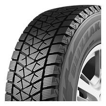 BRIDGESTONE BLIZZAK DM V2 FR XL 235/75R15 109R