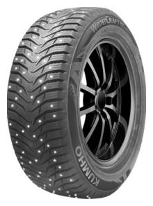 KUMHO WINTERCRAFT ICE WI31 PLUS XL 235/40R18 95T